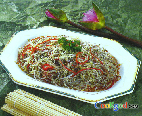 ����ˬ��Ƥ������