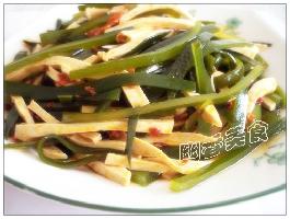 ���躣������˿������