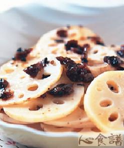 ��÷������ź������