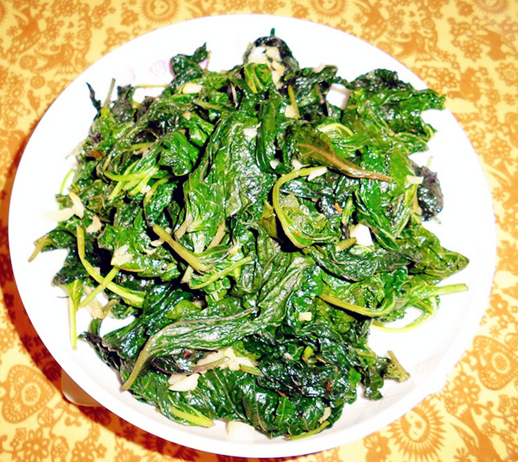 ��������Ҷ������