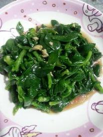 �������ߵ�����