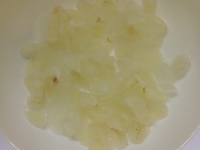 ѩ�����������¶������