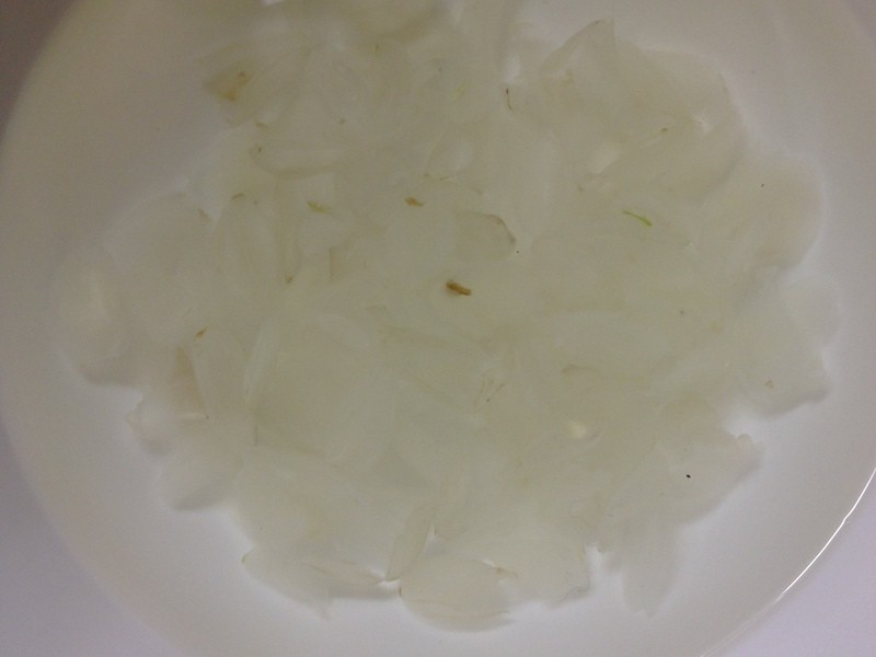 ѩ�����������¶������