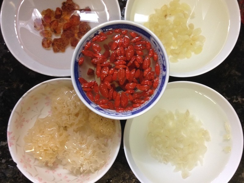 ѩ�����������¶������