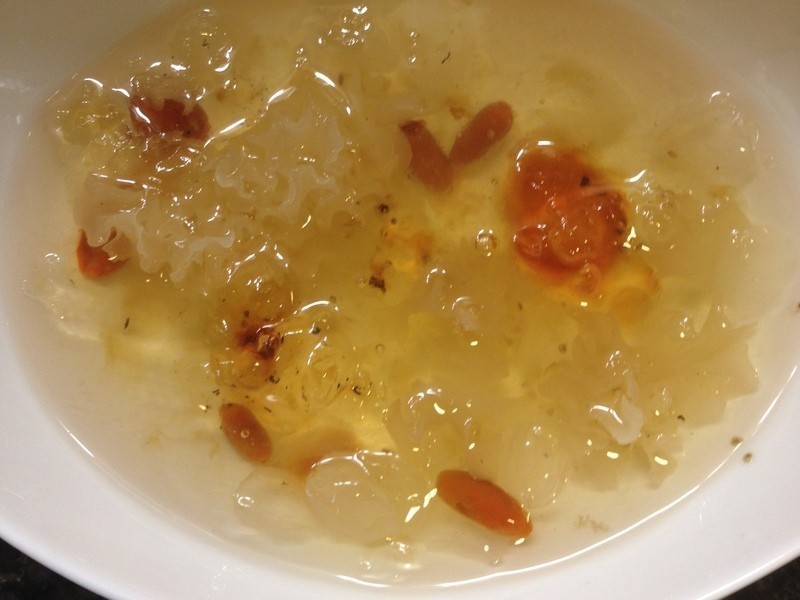 ѩ�����������¶������