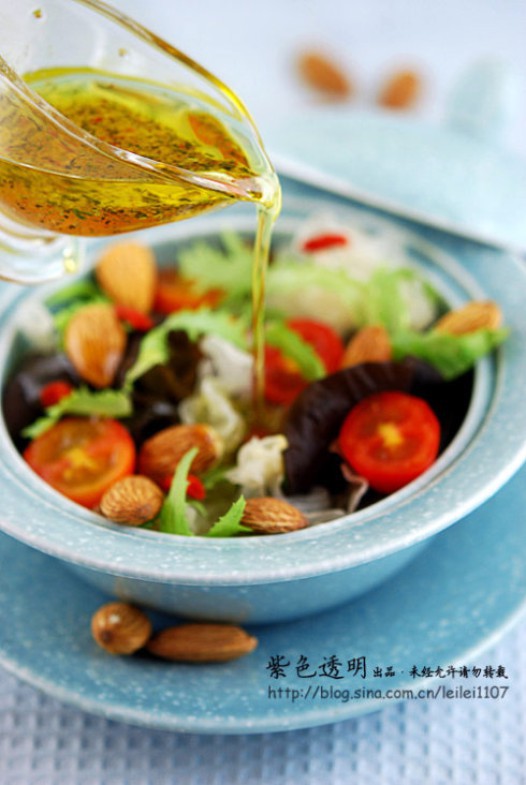 ������˫��ɳ��������