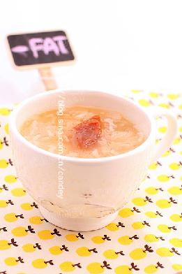 ��ʳ�����������