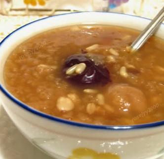 ��Բ����С���������