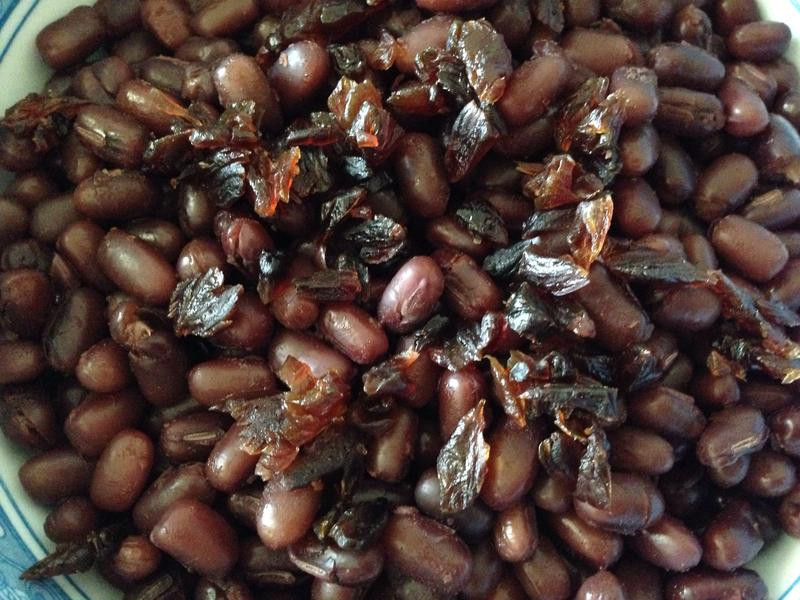 �춹��Բ��������