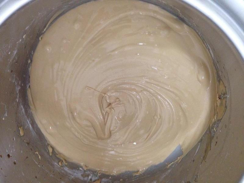 �춹��Բ��������