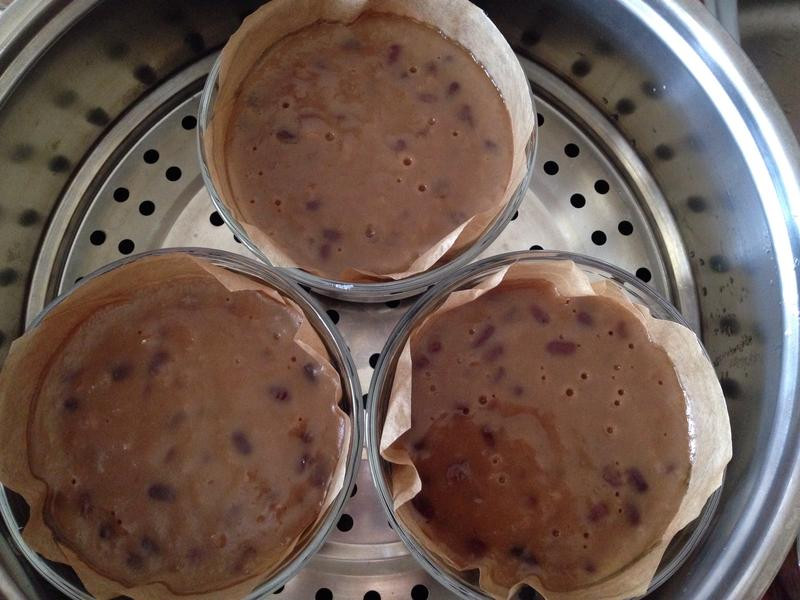 �춹��Բ��������