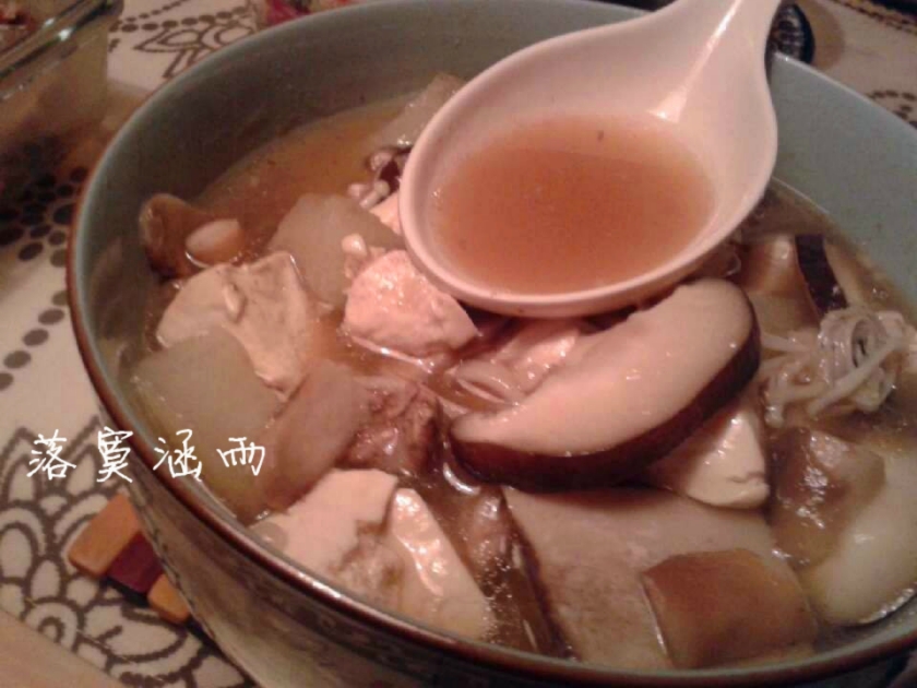 �ʹ�ţ�ŵ�����