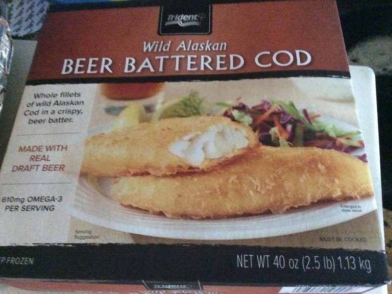 �������������ŵ�����