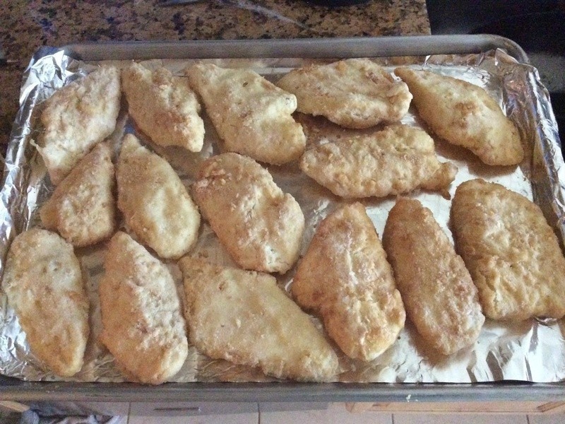 �������������ŵ�����