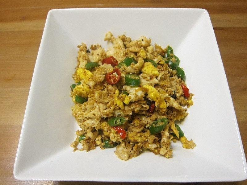 �����޵ĳ���������������������