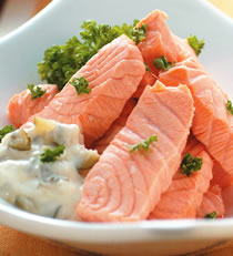 ���������������