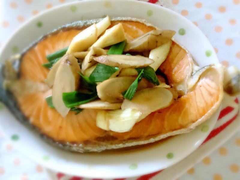 �ͷ�ţ�������յ�����