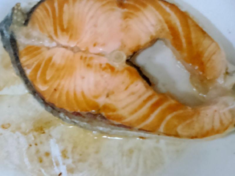 �ͷ�ţ�������յ�����