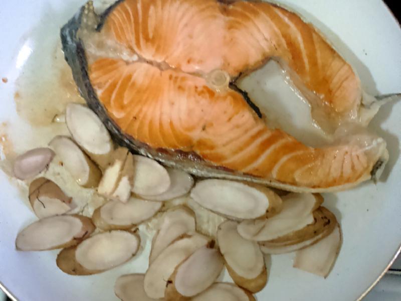 �ͷ�ţ�������յ�����