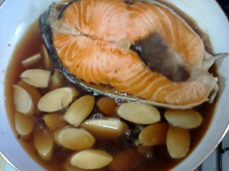 �ͷ�ţ�������յ�����