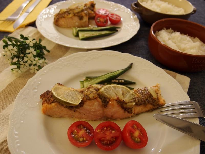 ��ĩ�ѿ����������