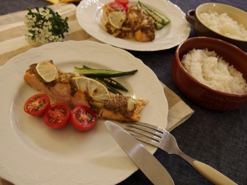 ��ĩ�ѿ����������