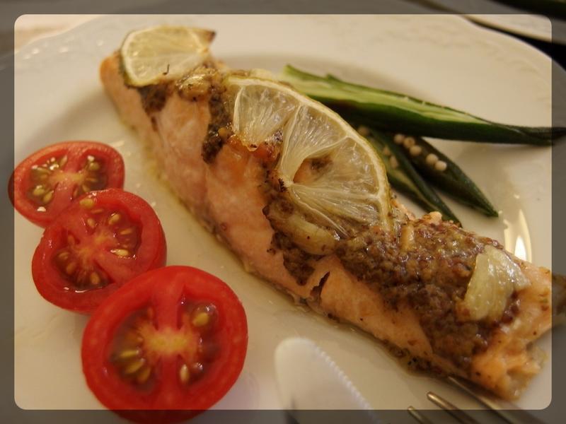 ��ĩ�ѿ����������