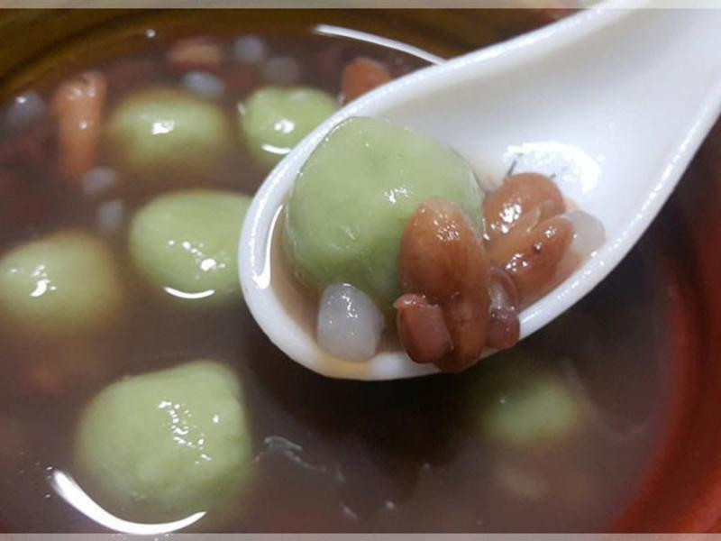 Ĩ�趹����Բ������