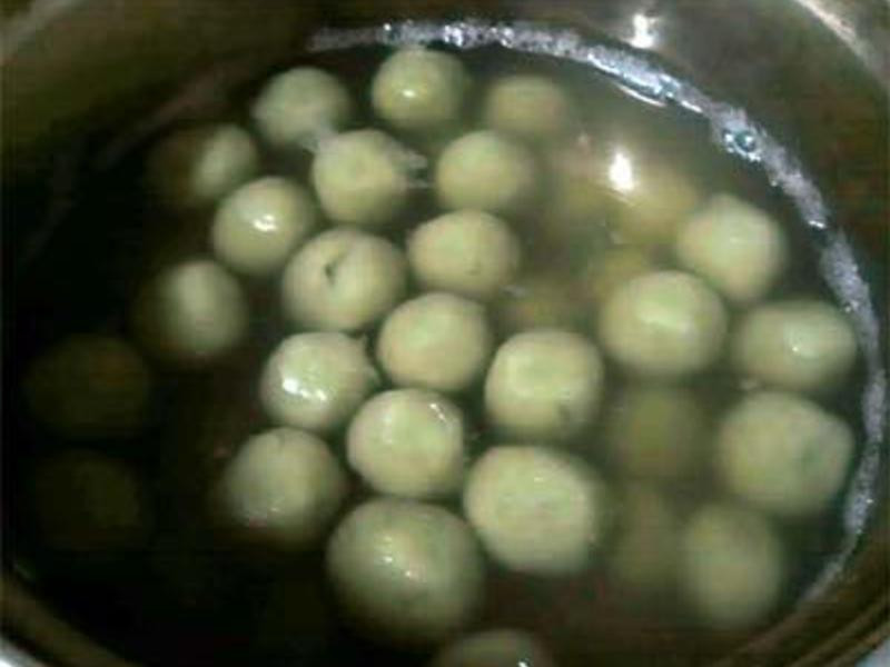 Ĩ�趹����Բ������