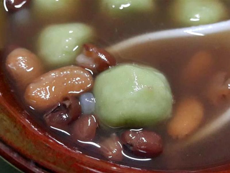 Ĩ�趹����Բ������