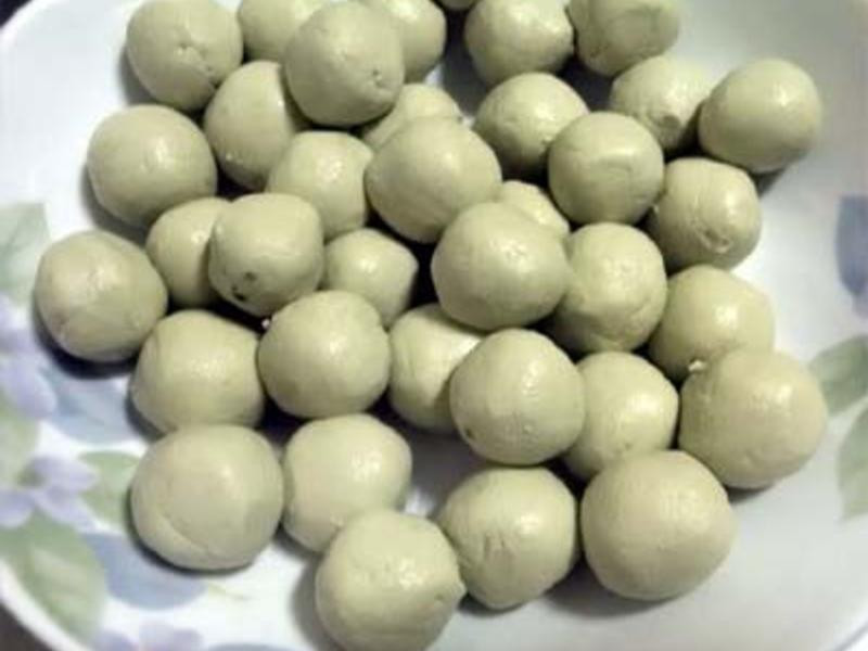 Ĩ�趹����Բ������