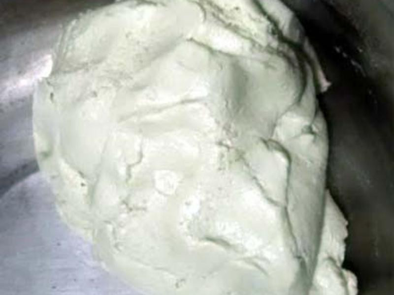 Ĩ�趹����Բ������