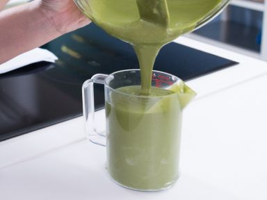 Ĩ�軪���������