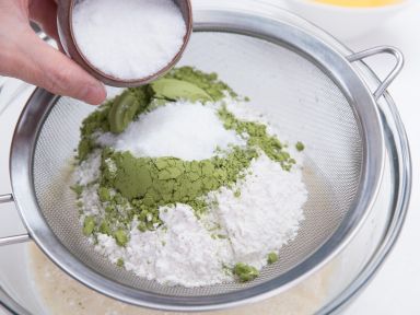 Ĩ�軪���������