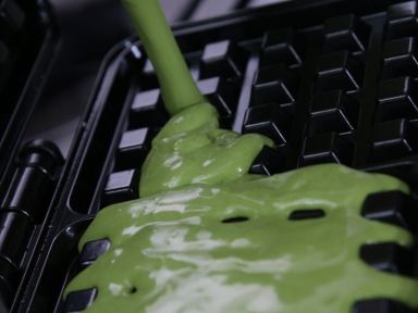 Ĩ�軪���������