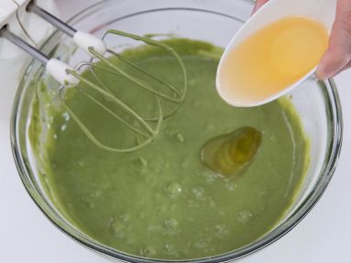 Ĩ�軪���������