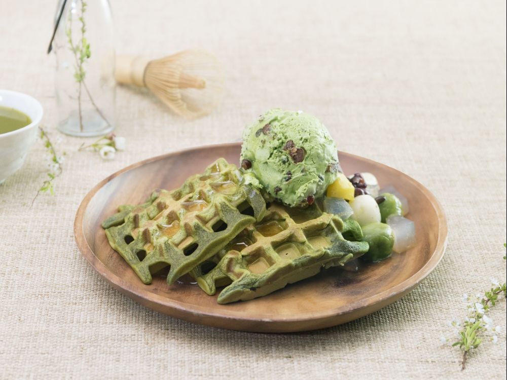 Ĩ�軪���������