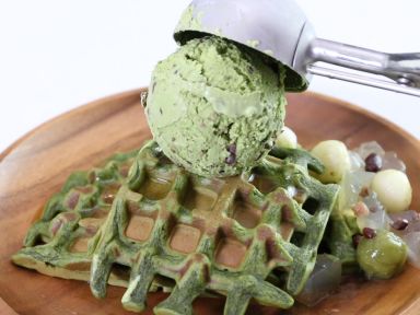 Ĩ�軪���������