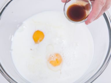 Ĩ�軪���������