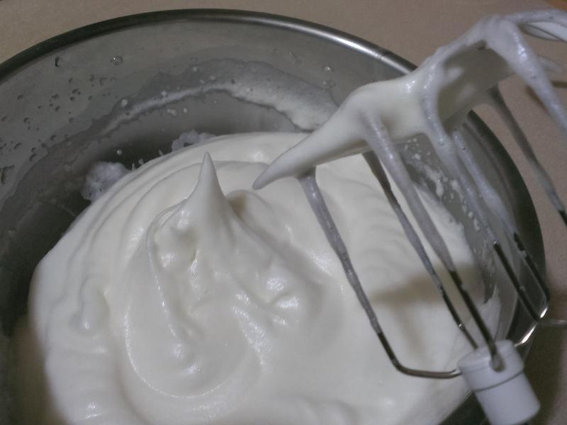 Ĩ��춹�޻����������