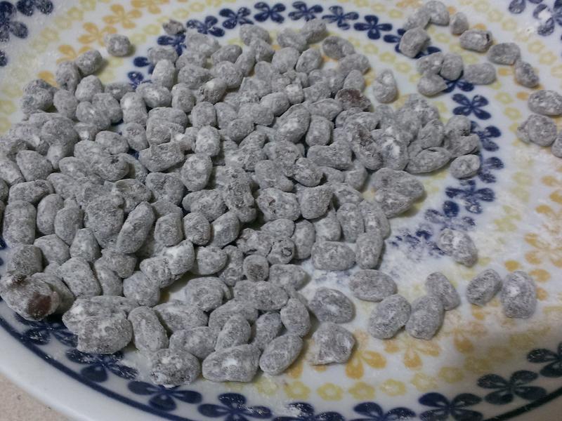 Ĩ��춹�޻����������