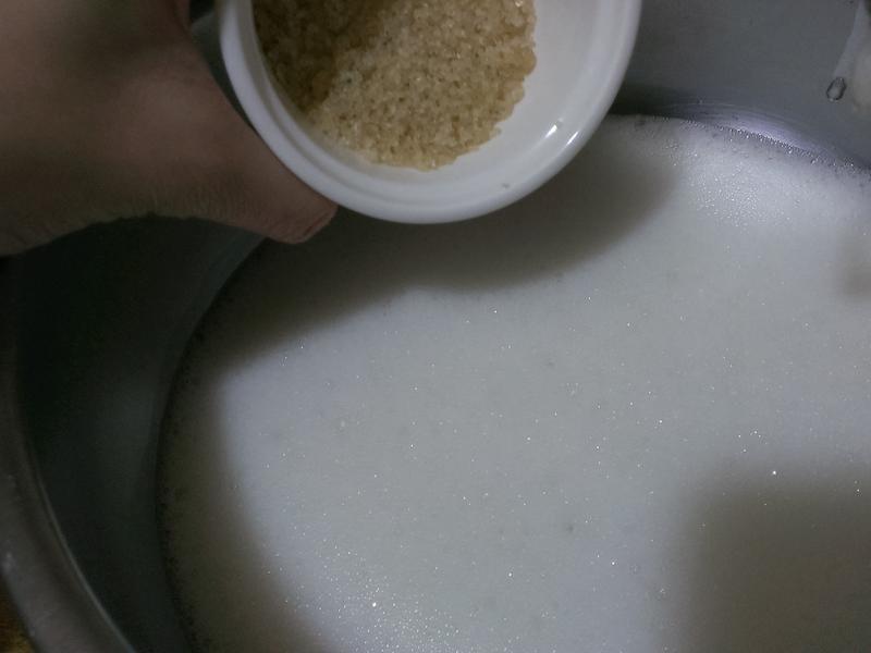 Ĩ��춹�޻����������