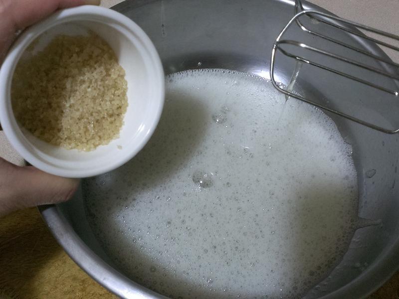 Ĩ��춹�޻����������