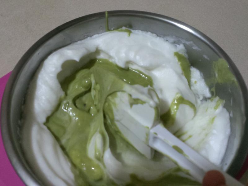 Ĩ��춹�޻����������