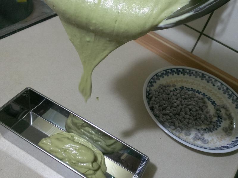 Ĩ��춹�޻����������