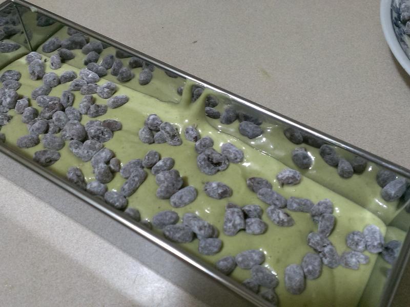 Ĩ��춹�޻����������