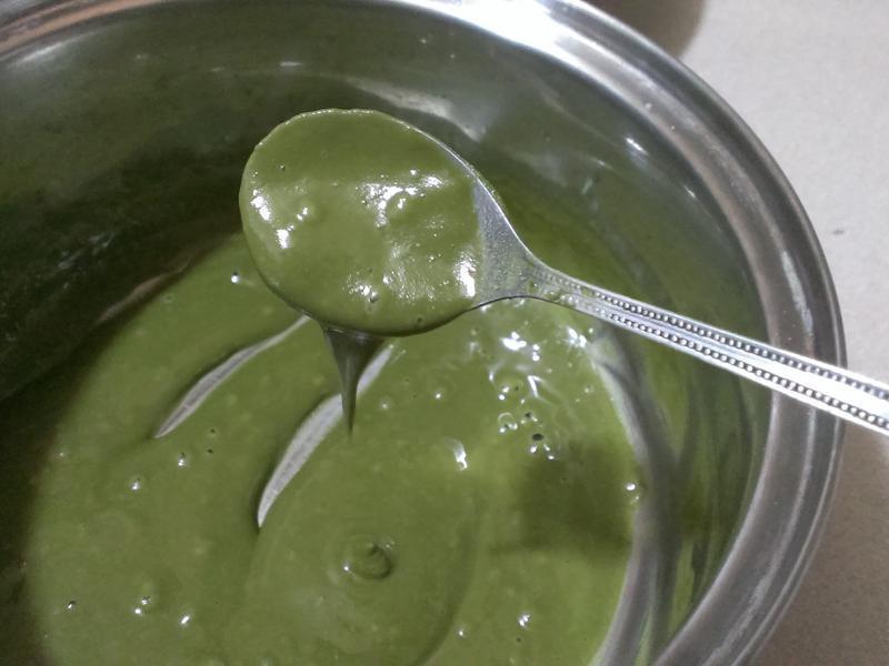 Ĩ��춹�޻����������