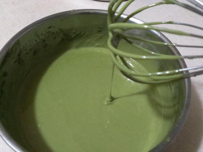 Ĩ��춹�޻����������