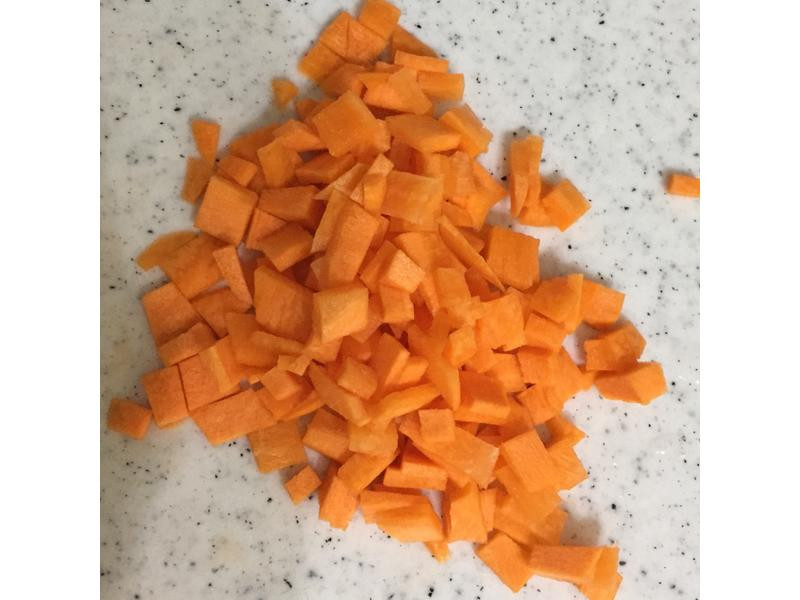 �²˺ù��������