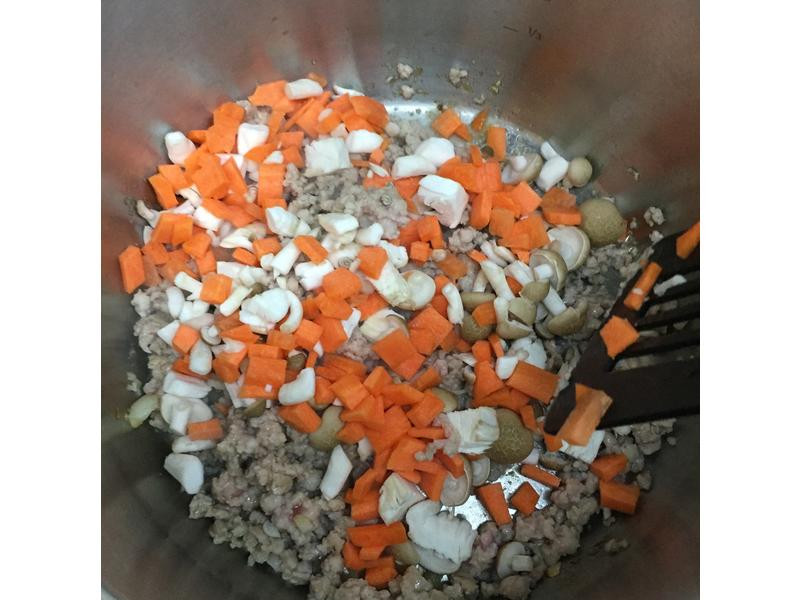 �²˺ù��������